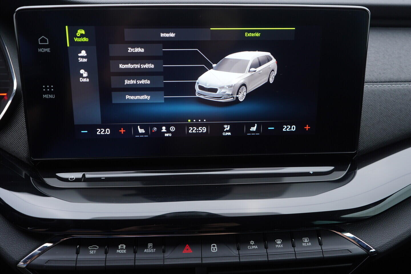 OV190V07980_33.webp_OCTAVIA SportLine 2.0 TDI 110 kW automat, DPH