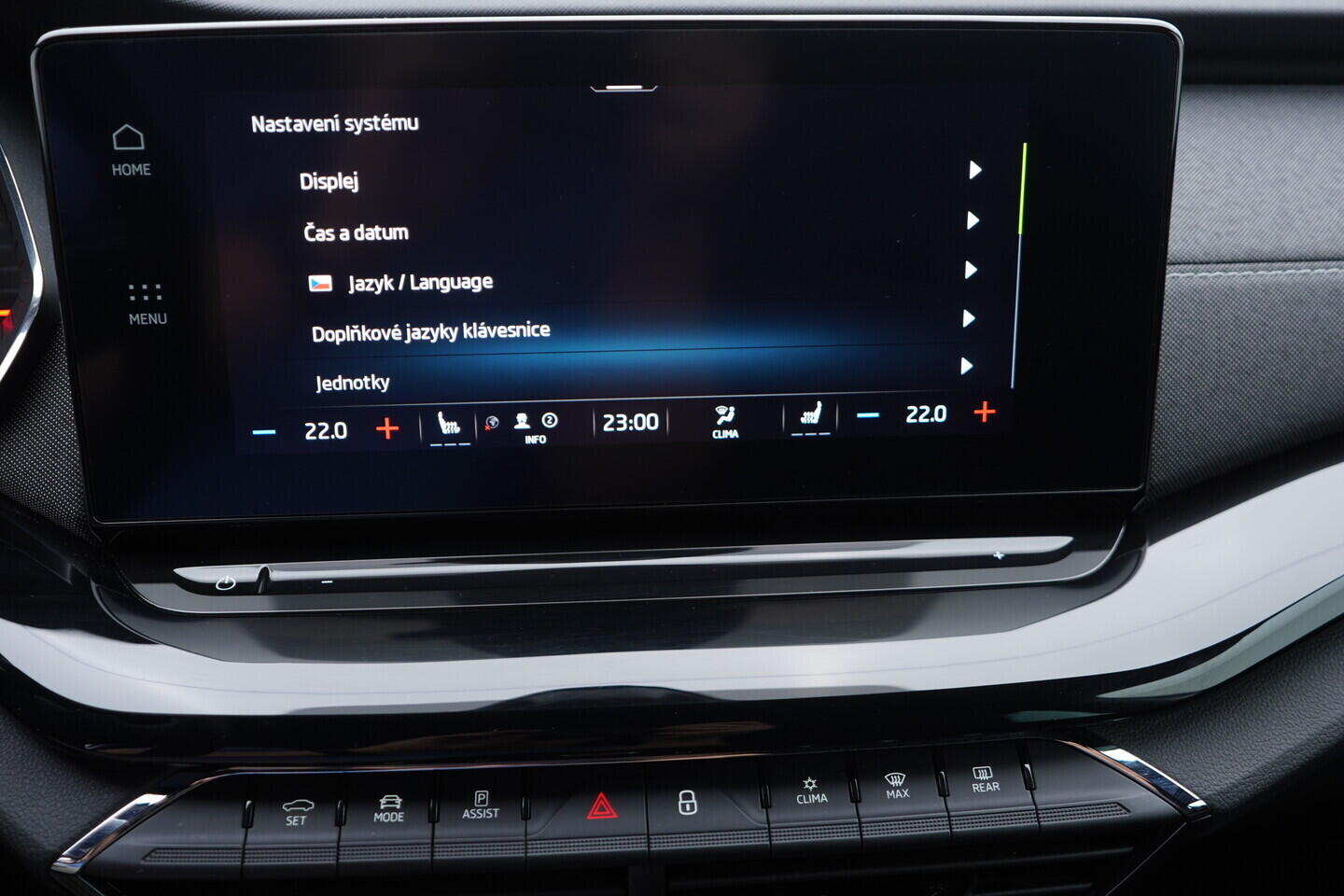 OV190V07980_34.webp_OCTAVIA SportLine 2.0 TDI 110 kW automat, DPH