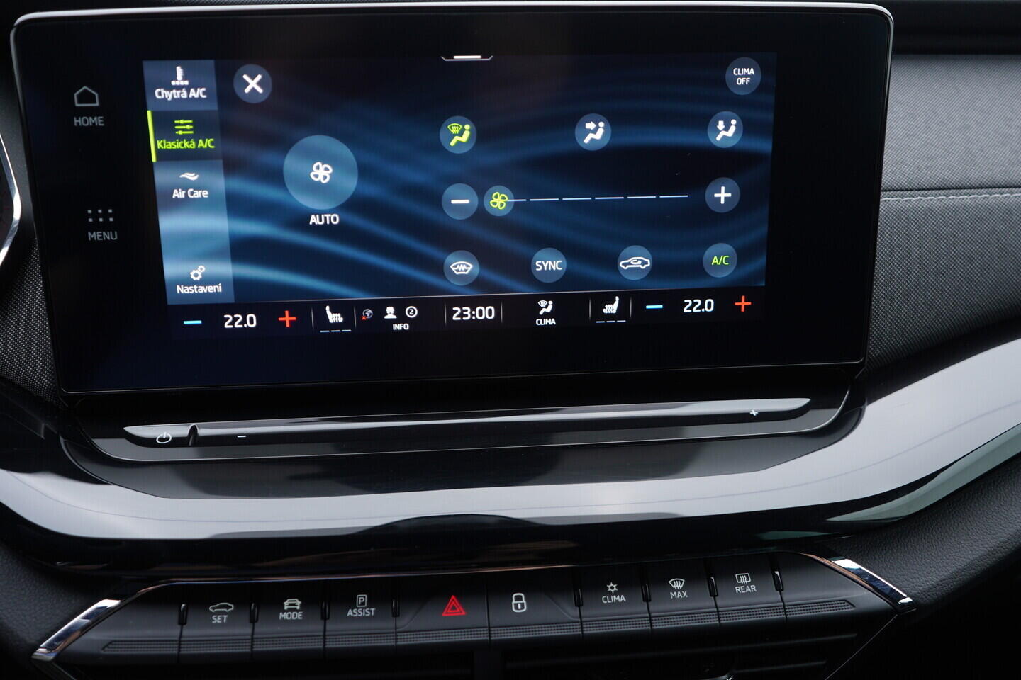 OV190V07980_35.webp_OCTAVIA SportLine 2.0 TDI 110 kW automat, DPH