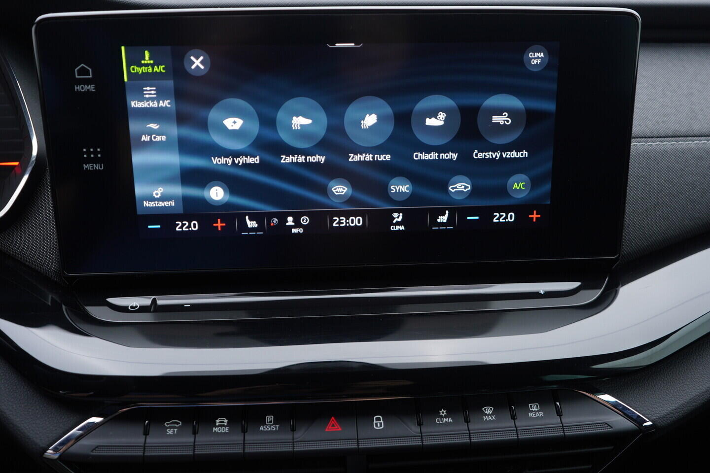 OV190V07980_36.webp_OCTAVIA SportLine 2.0 TDI 110 kW automat, DPH