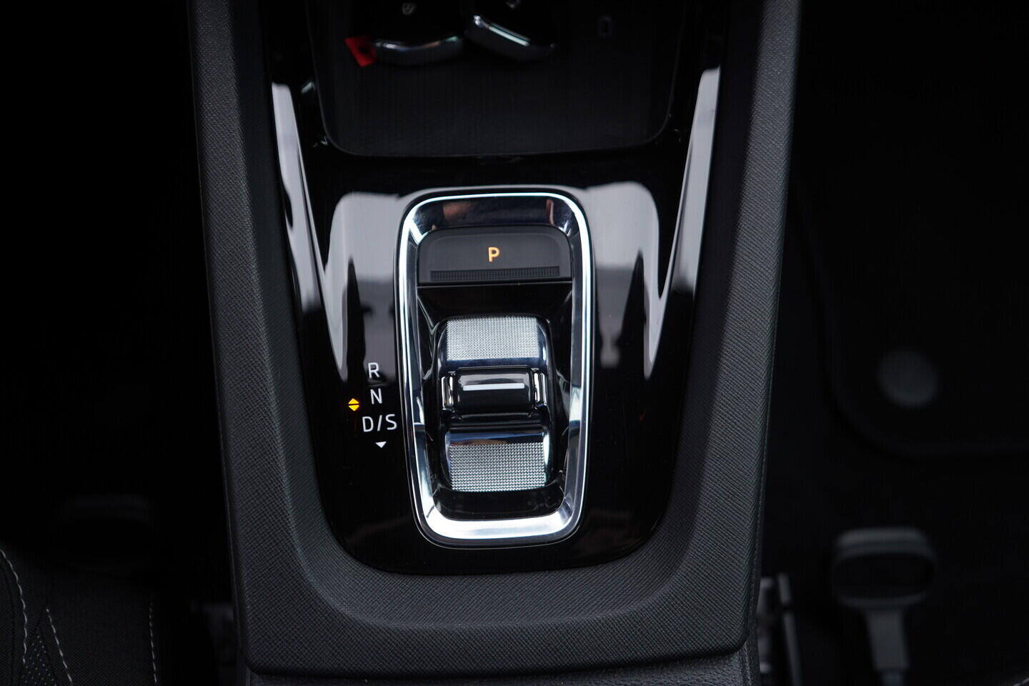 OV190V07980_38.webp_OCTAVIA SportLine 2.0 TDI 110 kW automat, DPH