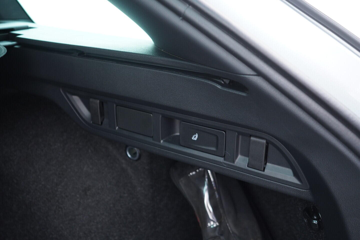 OV190V07980_43.webp_OCTAVIA SportLine 2.0 TDI 110 kW automat, DPH