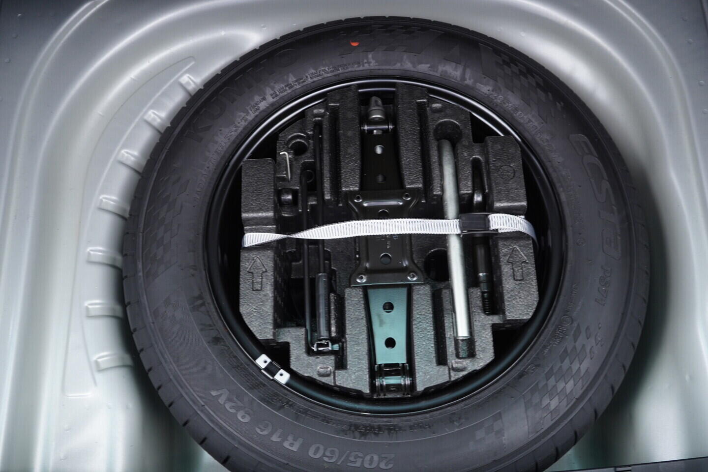 OV190V07980_45.webp_OCTAVIA SportLine 2.0 TDI 110 kW automat, DPH