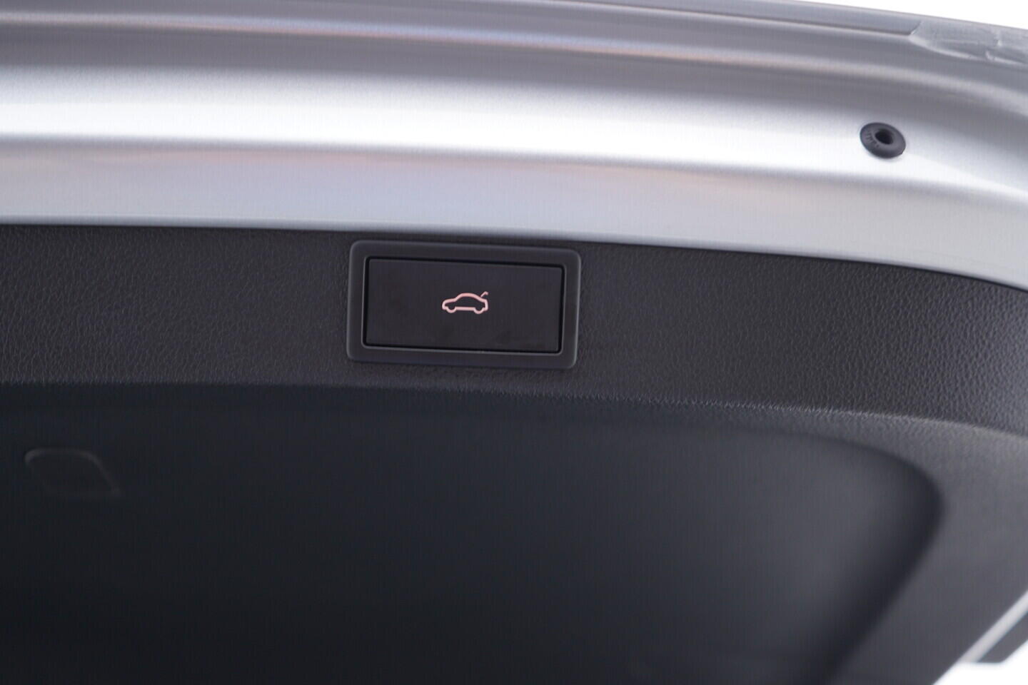 OV190V07980_46.webp_OCTAVIA SportLine 2.0 TDI 110 kW automat, DPH