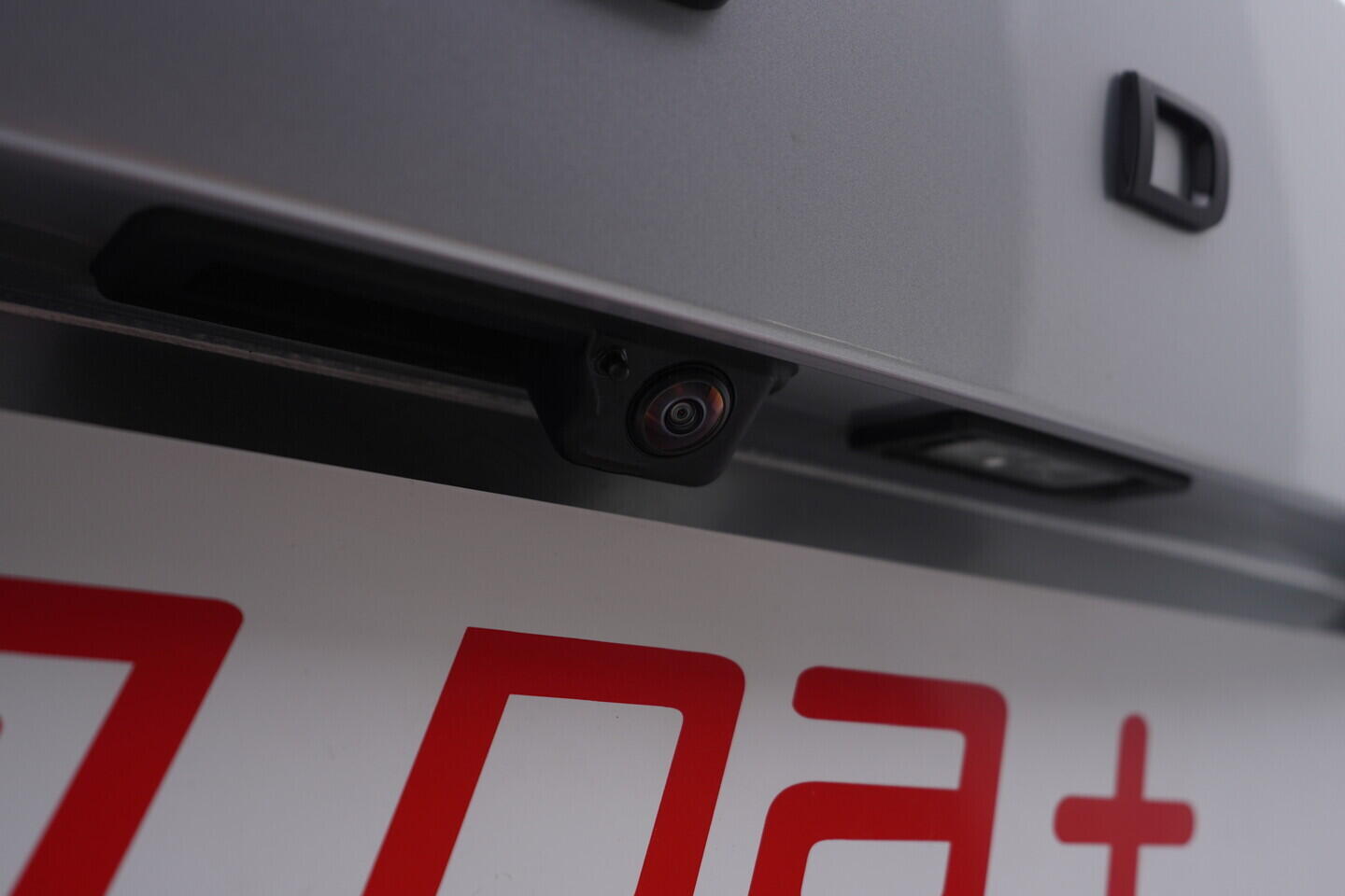 OV190V07980_47.webp_OCTAVIA SportLine 2.0 TDI 110 kW automat, DPH