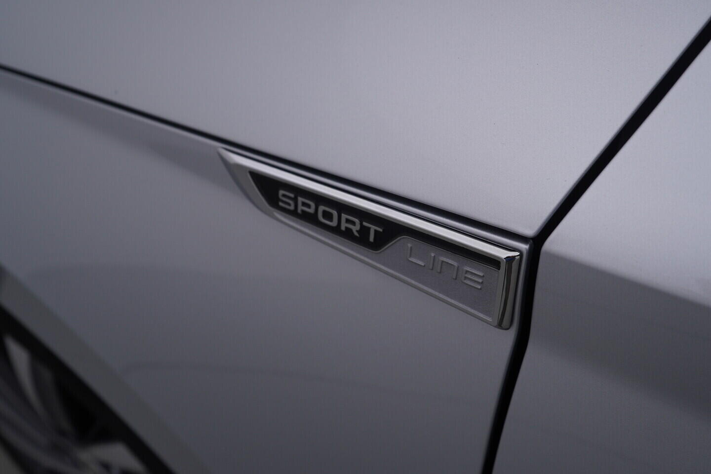 OV190V07980_48.webp_OCTAVIA SportLine 2.0 TDI 110 kW automat, DPH