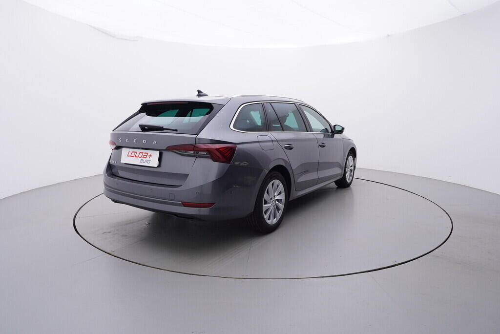 OV190V07991_14.webp_OCTAVIA Style Plus 2.0 TDI 110 kW automat, DPH