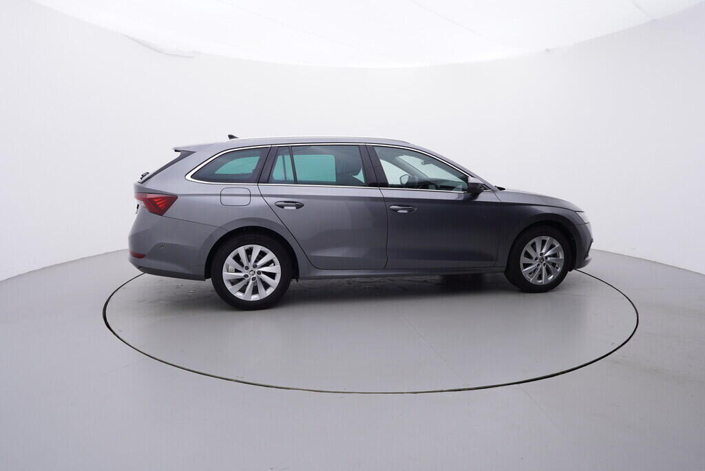 OV190V07991_15.webp_OCTAVIA Style Plus 2.0 TDI 110 kW automat, DPH