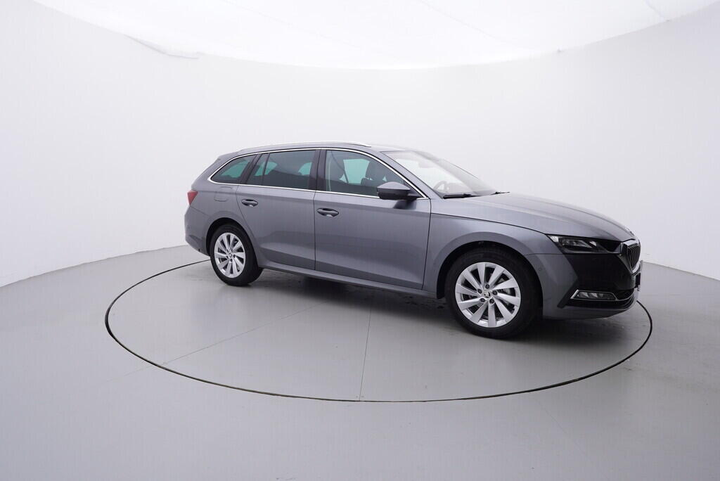 OV190V07991_16.webp_OCTAVIA Style Plus 2.0 TDI 110 kW automat, DPH