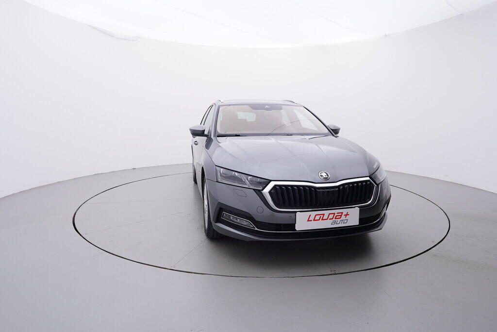 OV190V07991_17.webp_OCTAVIA Style Plus 2.0 TDI 110 kW automat, DPH