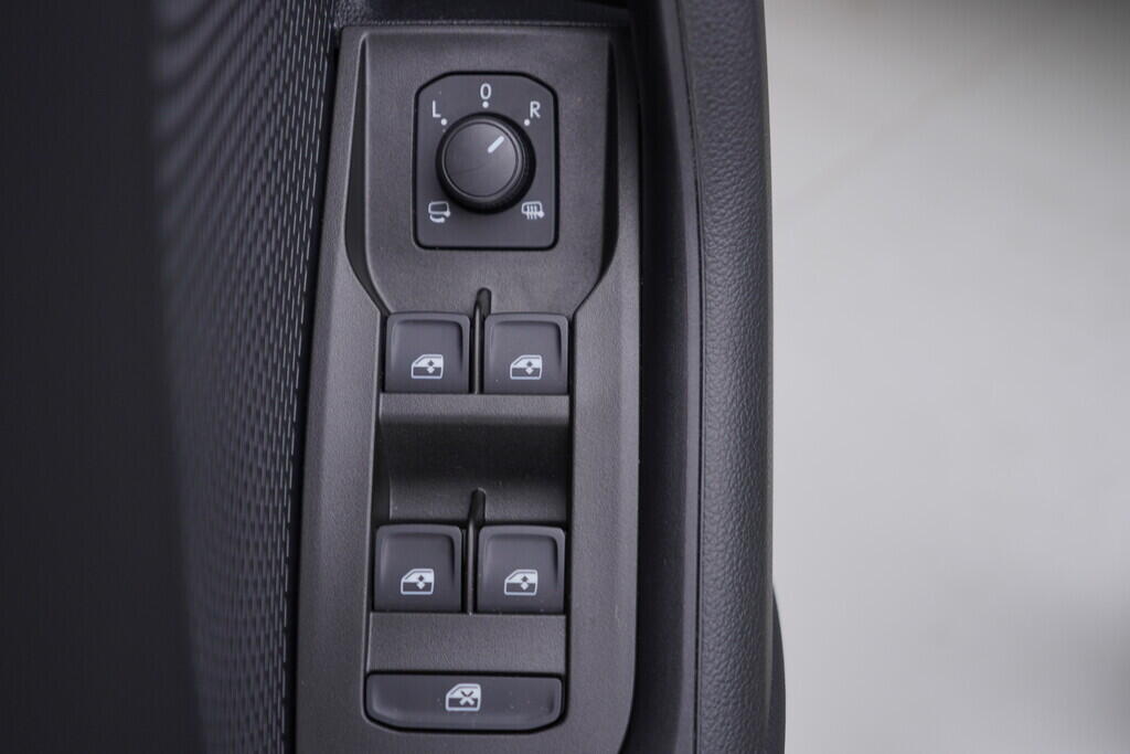 OV190V07991_20.webp_OCTAVIA Style Plus 2.0 TDI 110 kW automat, DPH