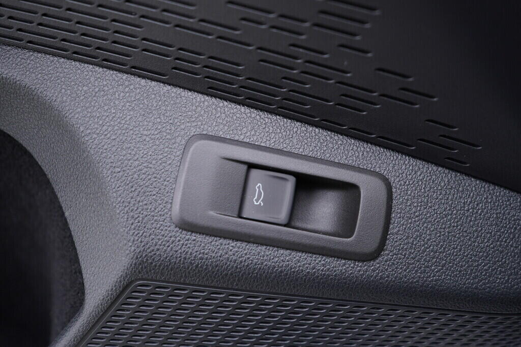 OV190V07991_21.webp_OCTAVIA Style Plus 2.0 TDI 110 kW automat, DPH