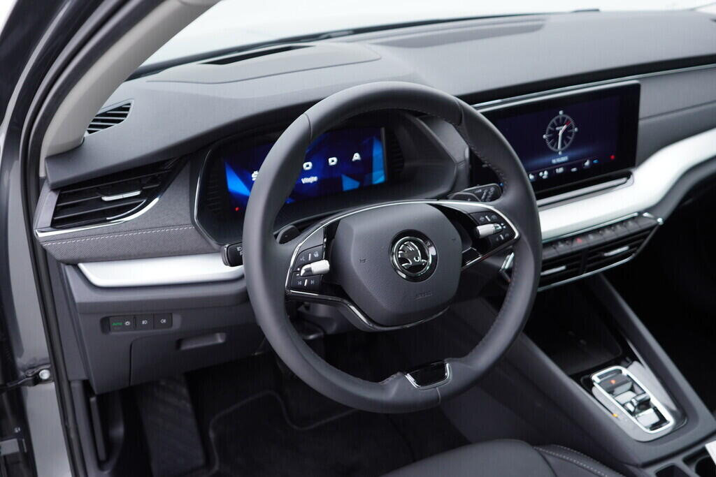 OV190V07991_22.webp_OCTAVIA Style Plus 2.0 TDI 110 kW automat, DPH