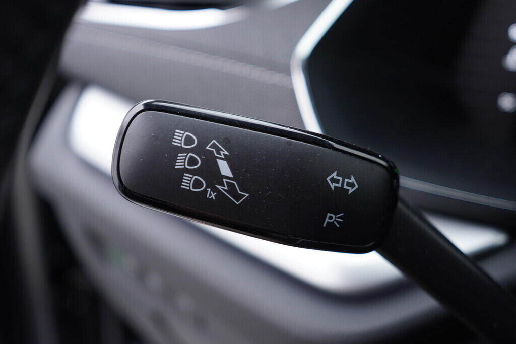OV190V07991_24.webp_OCTAVIA Style Plus 2.0 TDI 110 kW automat, DPH