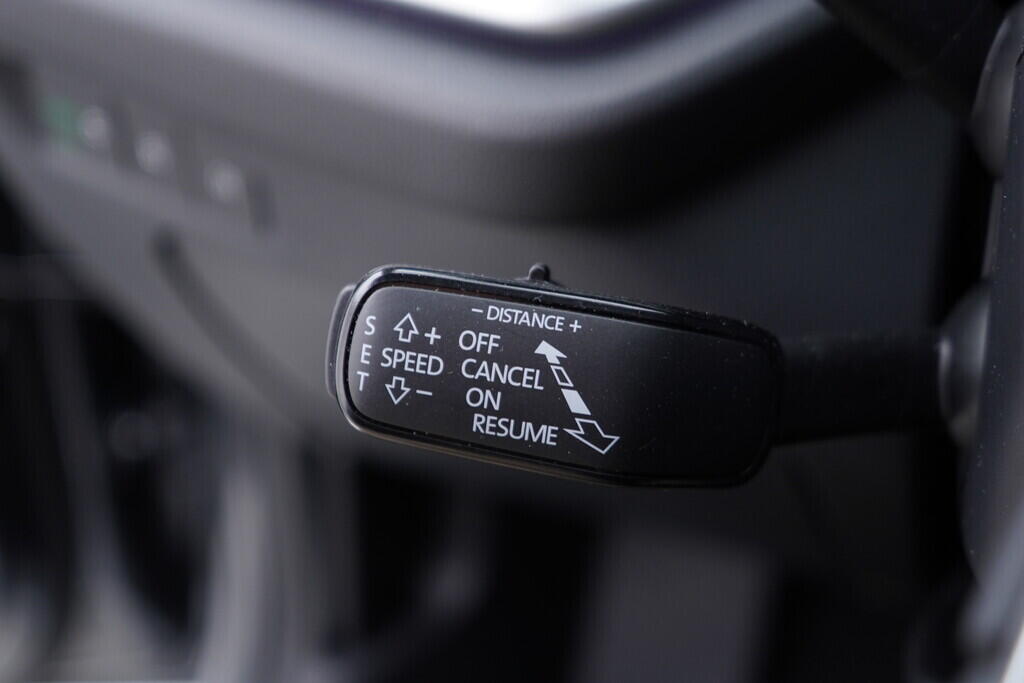 OV190V07991_25.webp_OCTAVIA Style Plus 2.0 TDI 110 kW automat, DPH