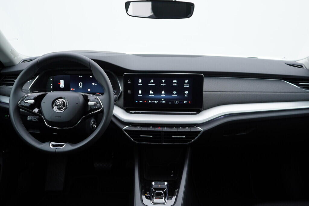 OV190V07991_27.webp_OCTAVIA Style Plus 2.0 TDI 110 kW automat, DPH