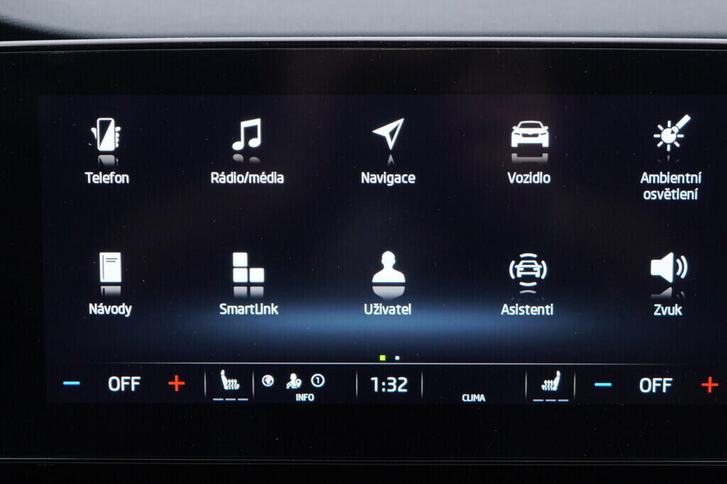 OV190V07991_29.webp_OCTAVIA Style Plus 2.0 TDI 110 kW automat, DPH