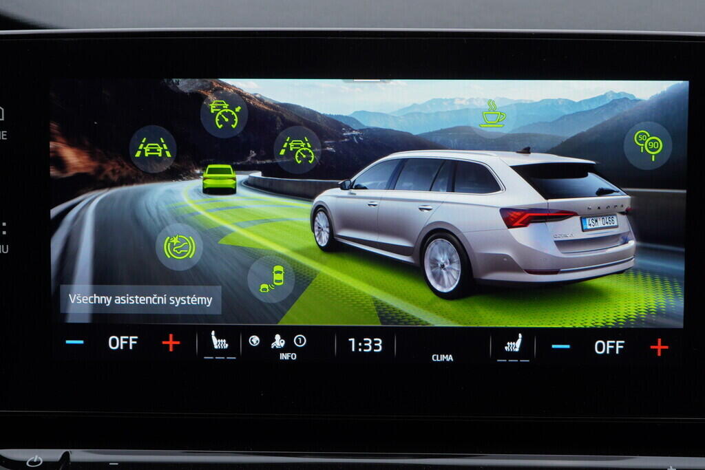 OV190V07991_30.webp_OCTAVIA Style Plus 2.0 TDI 110 kW automat, DPH