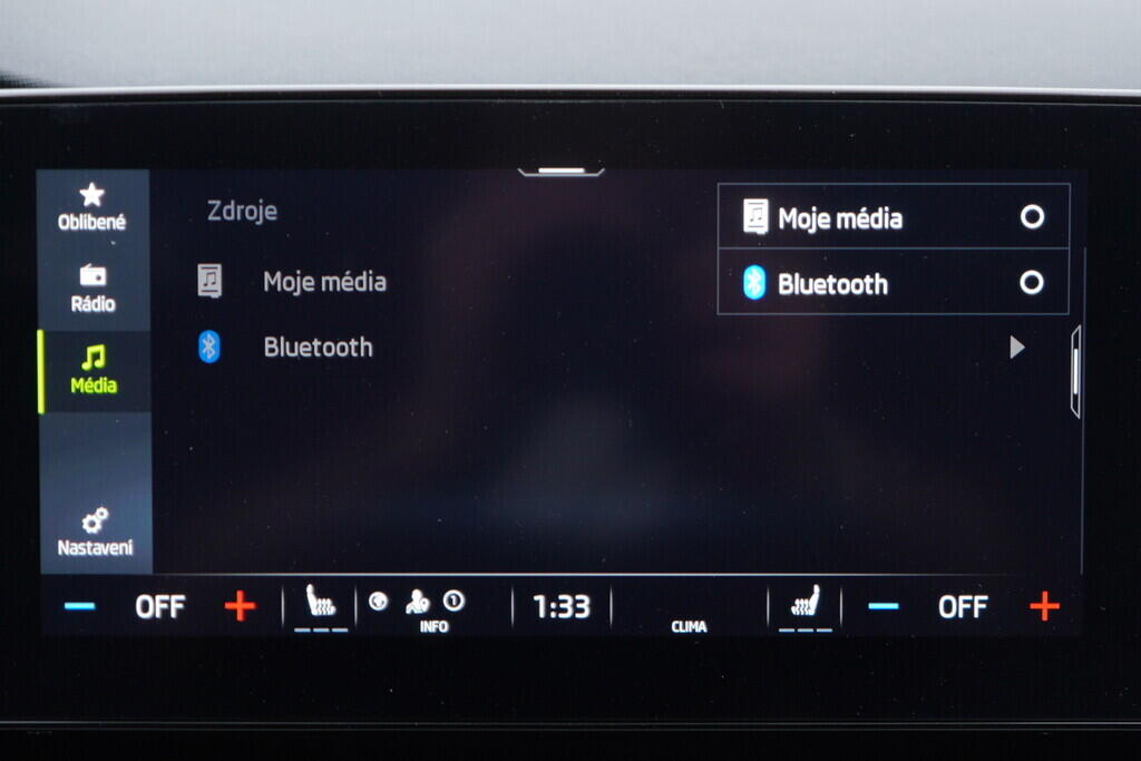 OV190V07991_31.webp_OCTAVIA Style Plus 2.0 TDI 110 kW automat, DPH