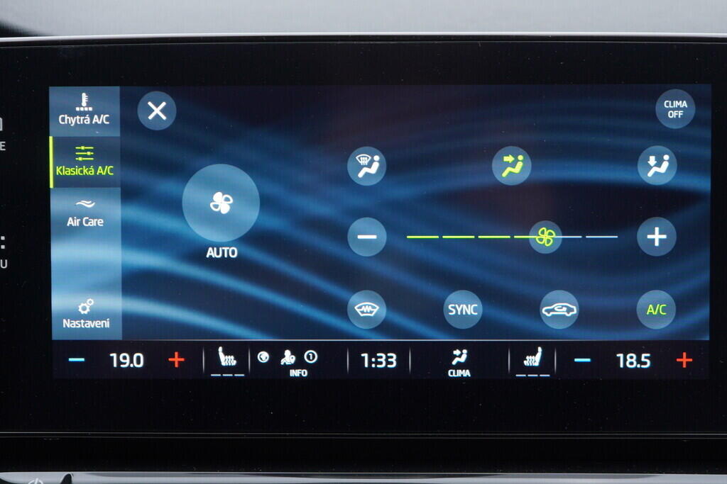OV190V07991_32.webp_OCTAVIA Style Plus 2.0 TDI 110 kW automat, DPH