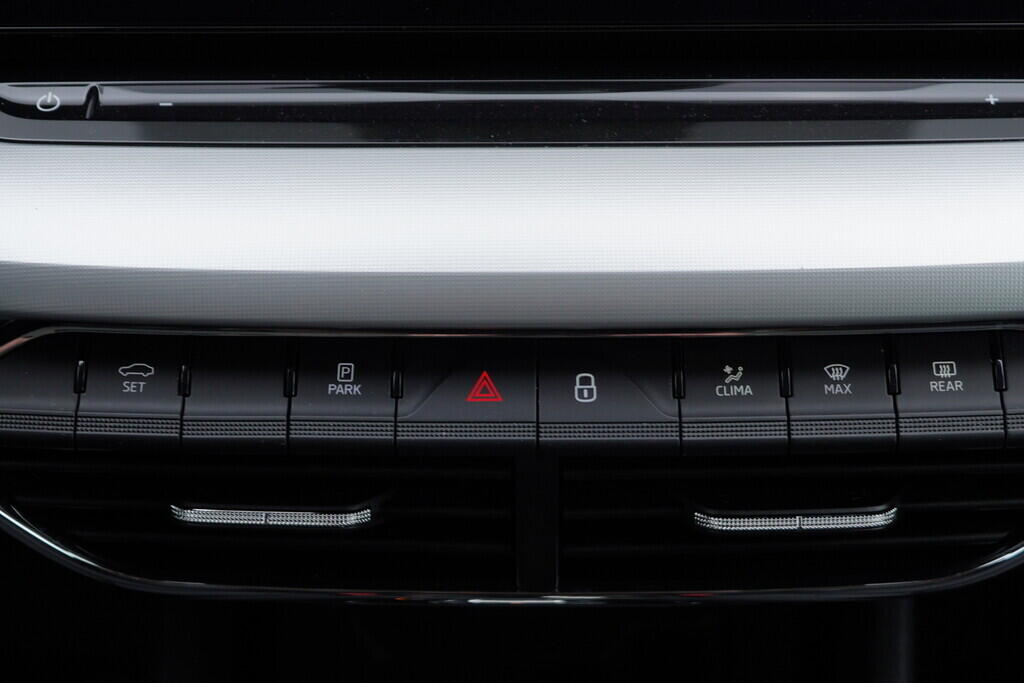 OV190V07991_34.webp_OCTAVIA Style Plus 2.0 TDI 110 kW automat, DPH