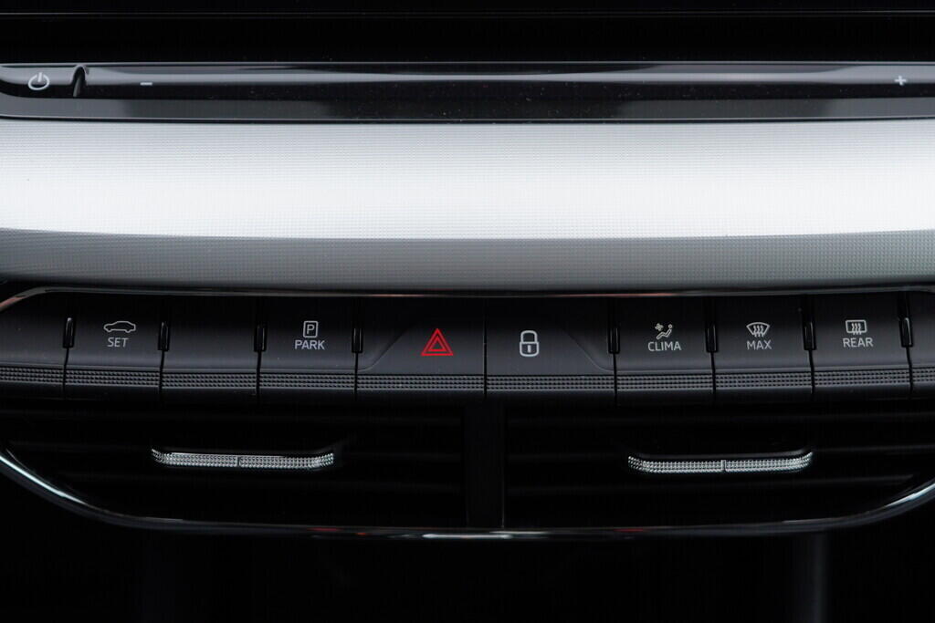 OV190V07991_35.webp_OCTAVIA Style Plus 2.0 TDI 110 kW automat, DPH