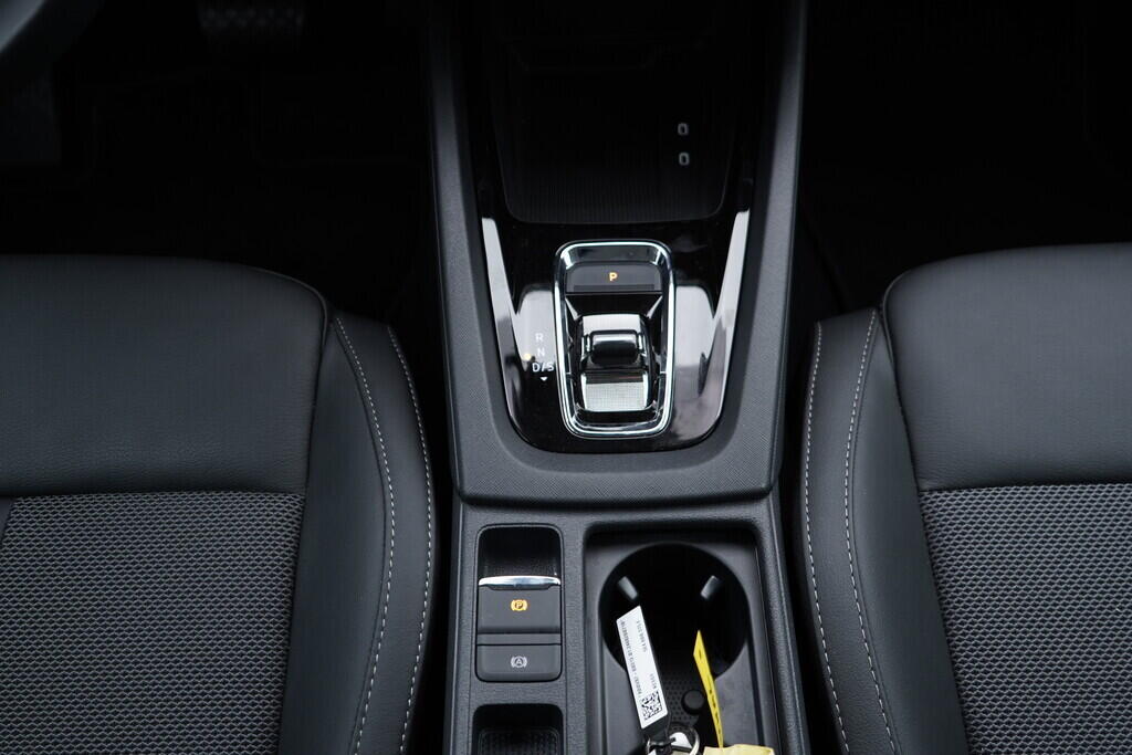OV190V07991_36.webp_OCTAVIA Style Plus 2.0 TDI 110 kW automat, DPH