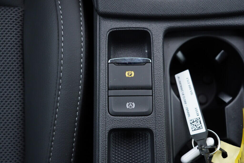 OV190V07991_37.webp_OCTAVIA Style Plus 2.0 TDI 110 kW automat, DPH