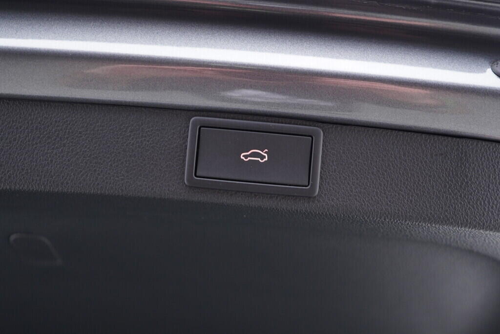 OV190V07991_41.webp_OCTAVIA Style Plus 2.0 TDI 110 kW automat, DPH