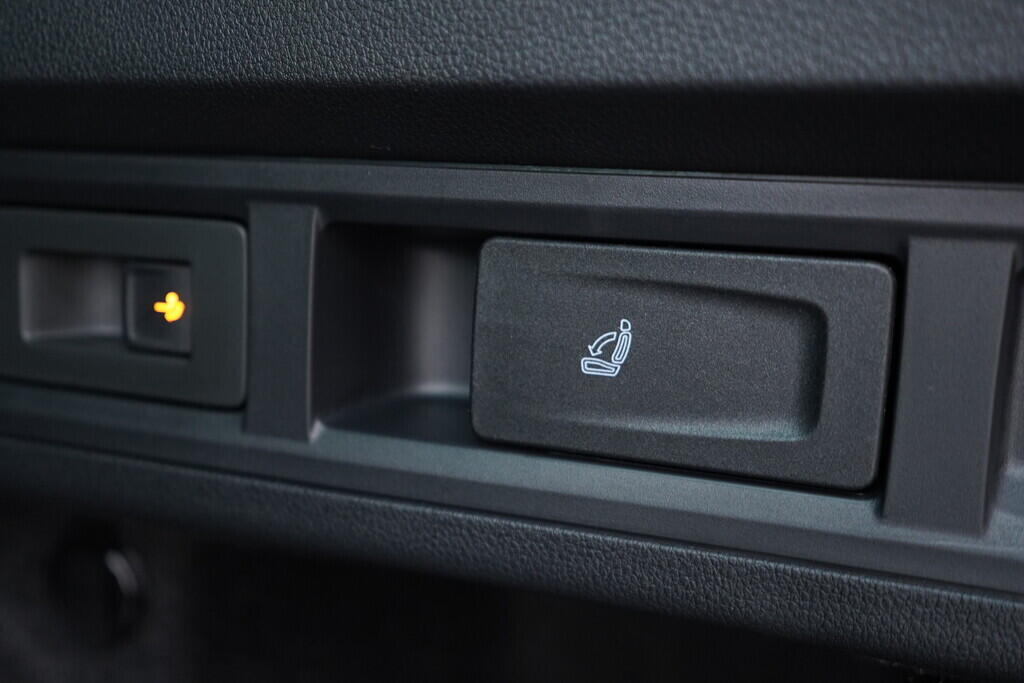 OV190V07991_43.webp_OCTAVIA Style Plus 2.0 TDI 110 kW automat, DPH