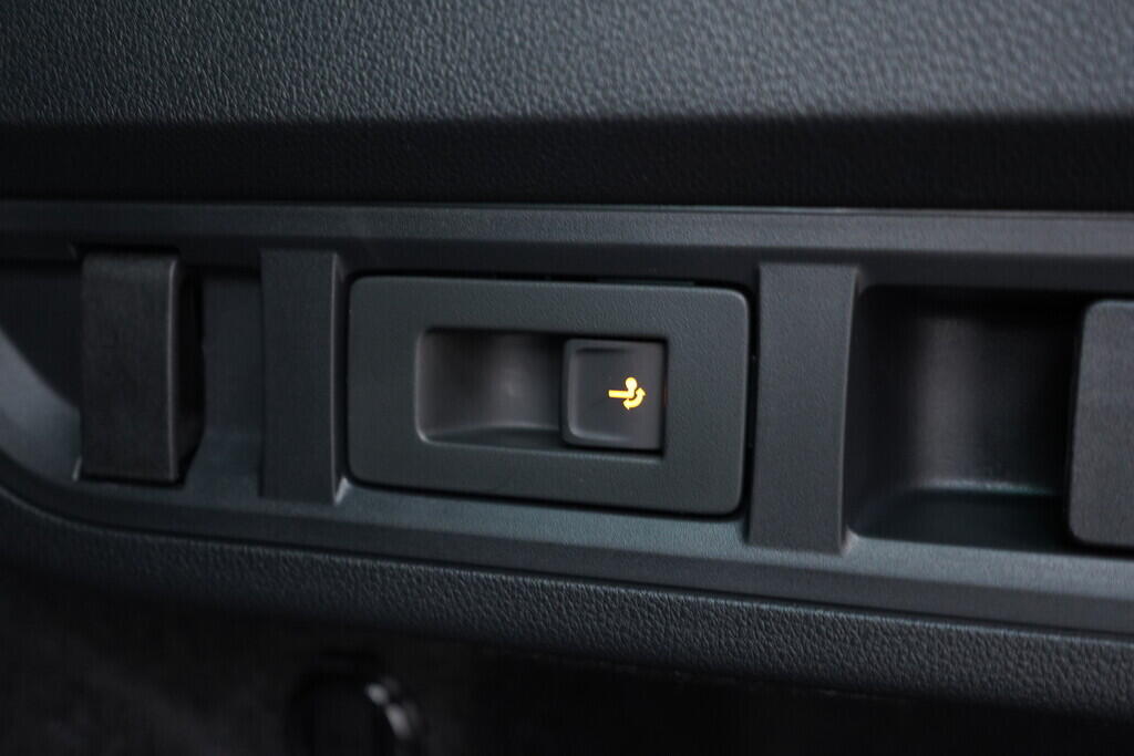 OV190V07991_44.webp_OCTAVIA Style Plus 2.0 TDI 110 kW automat, DPH