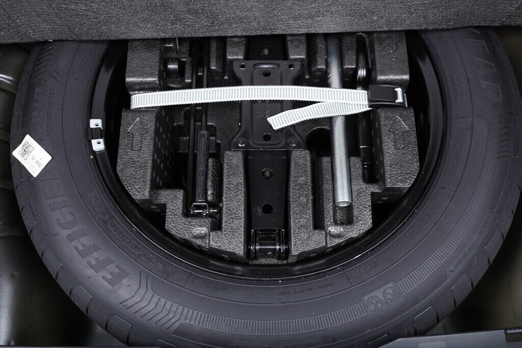 OV190V07991_45.webp_OCTAVIA Style Plus 2.0 TDI 110 kW automat, DPH