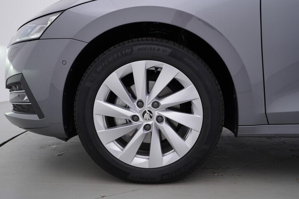 OV190V07991_46.webp_OCTAVIA Style Plus 2.0 TDI 110 kW automat, DPH