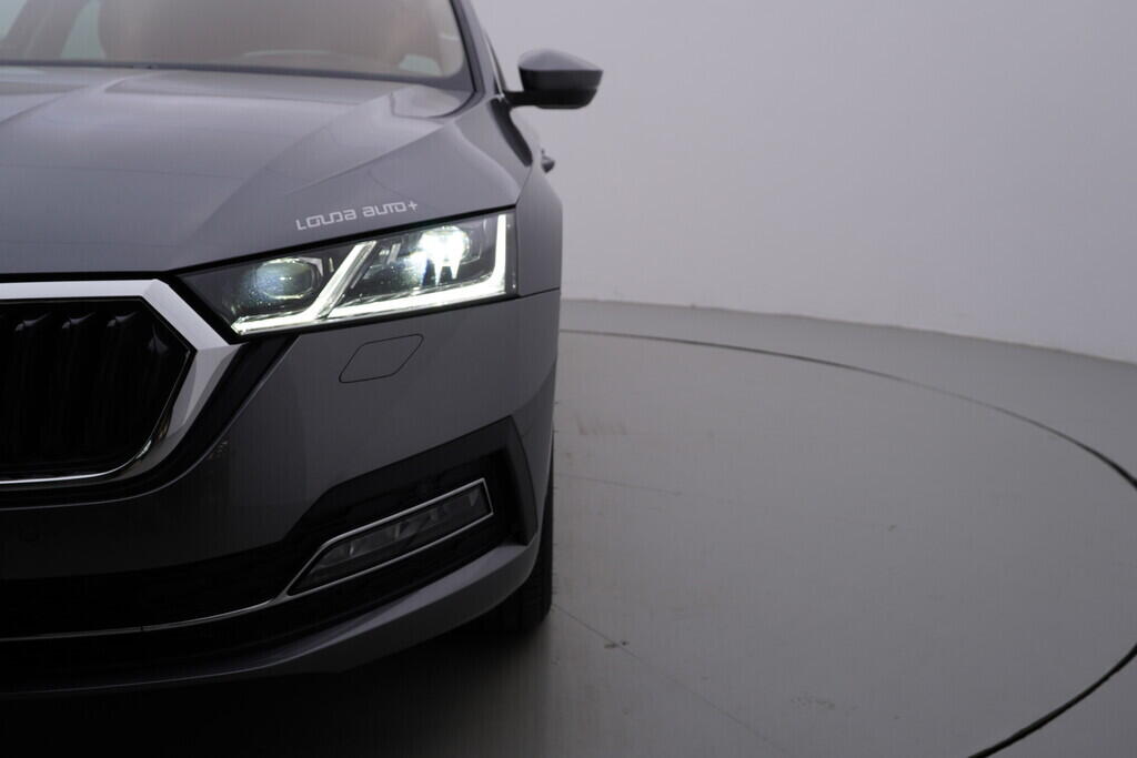 OV190V07991_49.webp_OCTAVIA Style Plus 2.0 TDI 110 kW automat, DPH