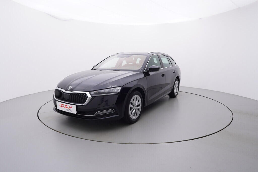 OV190V07992_10.webp_OCTAVIA Style 2.0 TDI 110 kW automat, DPH