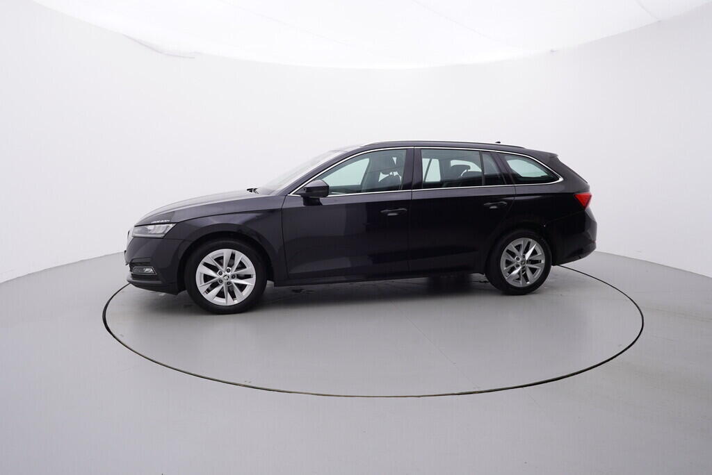 OV190V07992_11.webp_OCTAVIA Style 2.0 TDI 110 kW automat, DPH