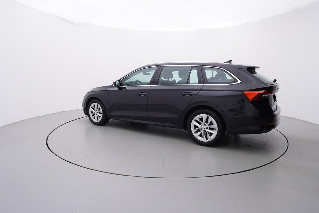 OV190V07992_12.webp_OCTAVIA Style 2.0 TDI 110 kW automat, DPH