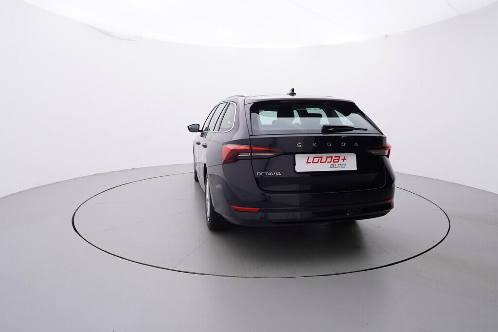 OV190V07992_13.webp_OCTAVIA Style 2.0 TDI 110 kW automat, DPH