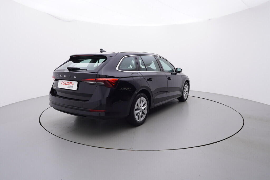 OV190V07992_14.webp_OCTAVIA Style 2.0 TDI 110 kW automat, DPH