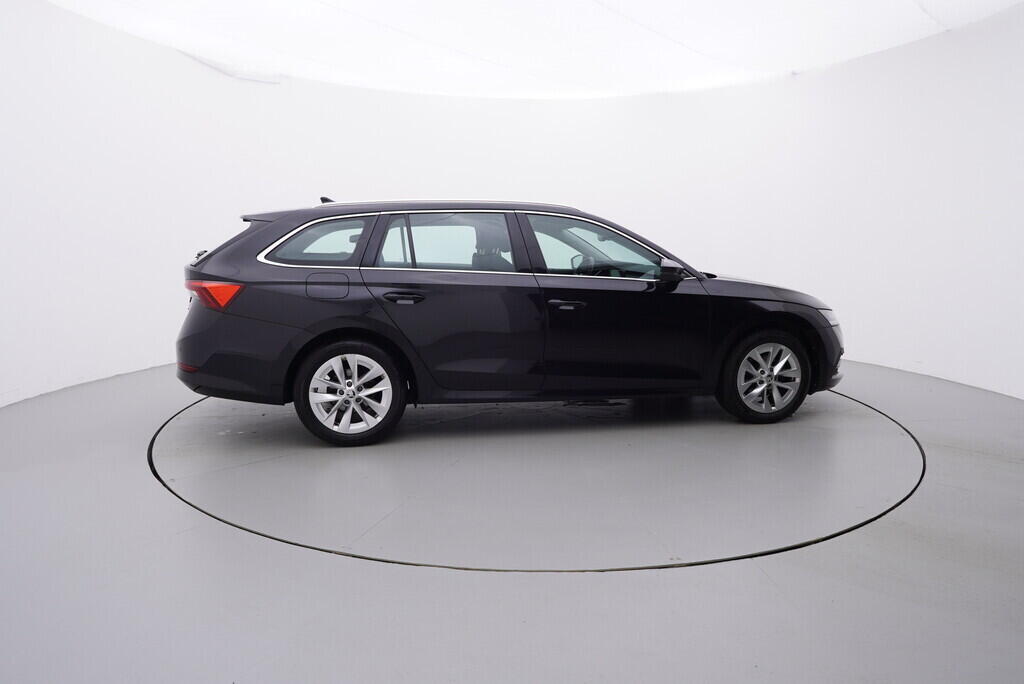 OV190V07992_15.webp_OCTAVIA Style 2.0 TDI 110 kW automat, DPH