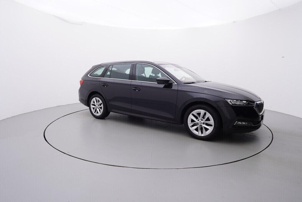 OV190V07992_16.webp_OCTAVIA Style 2.0 TDI 110 kW automat, DPH