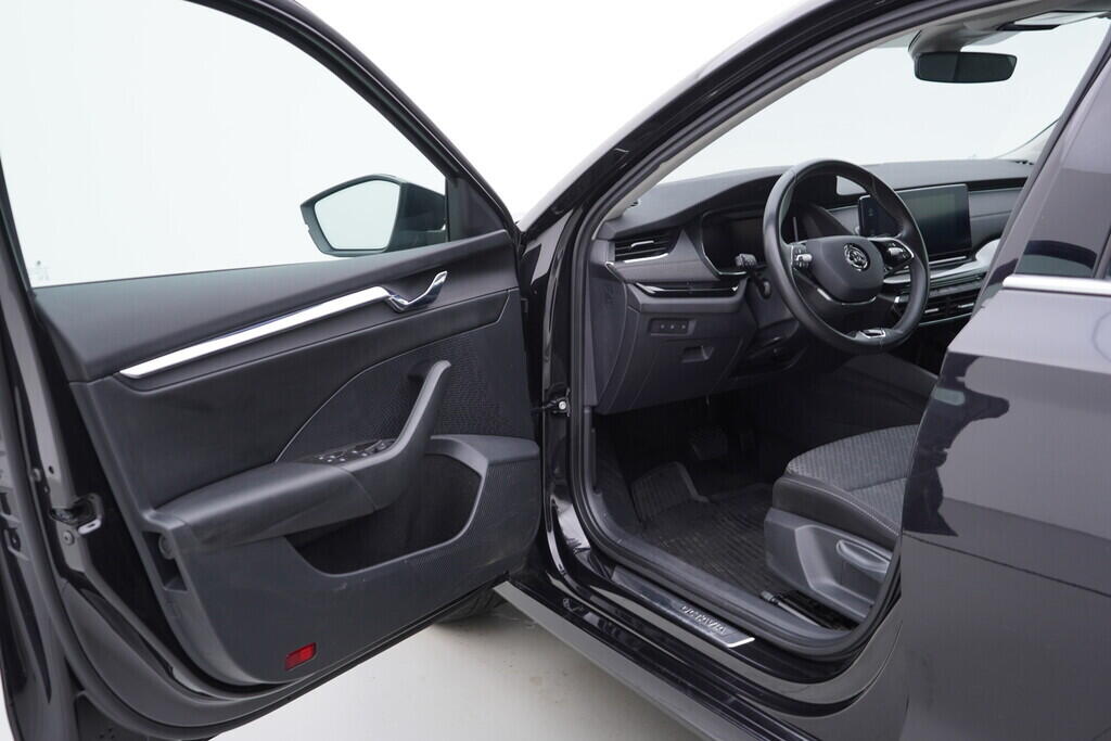 OV190V07992_18.webp_OCTAVIA Style 2.0 TDI 110 kW automat, DPH