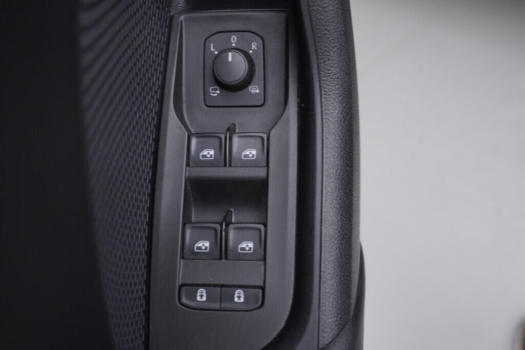 OV190V07992_20.webp_OCTAVIA Style 2.0 TDI 110 kW automat, DPH