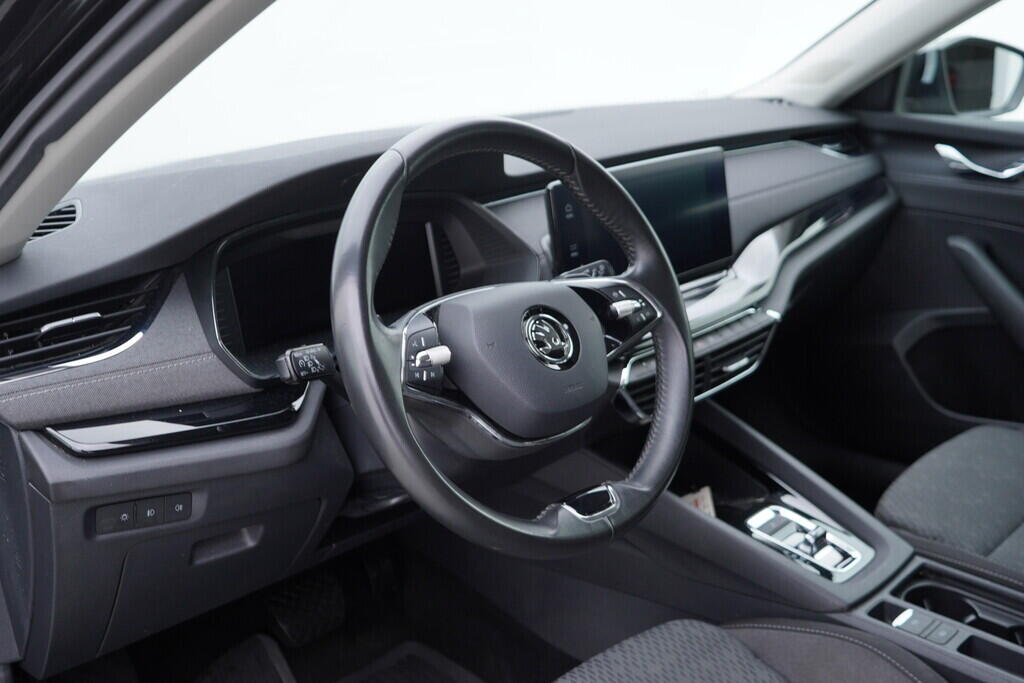 OV190V07992_21.webp_OCTAVIA Style 2.0 TDI 110 kW automat, DPH
