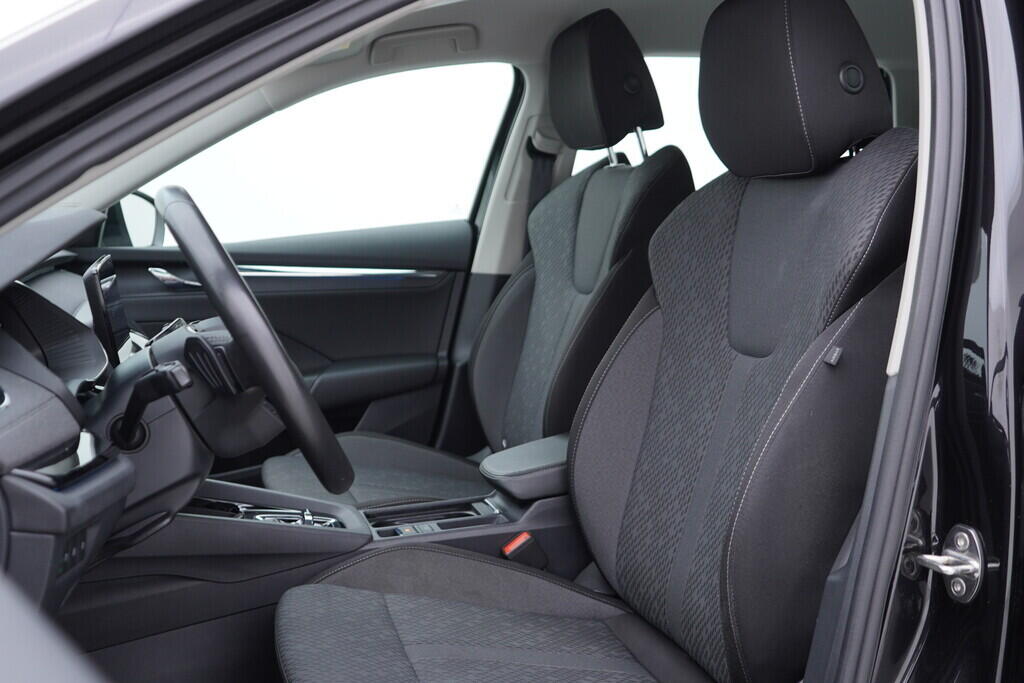 OV190V07992_22.webp_OCTAVIA Style 2.0 TDI 110 kW automat, DPH