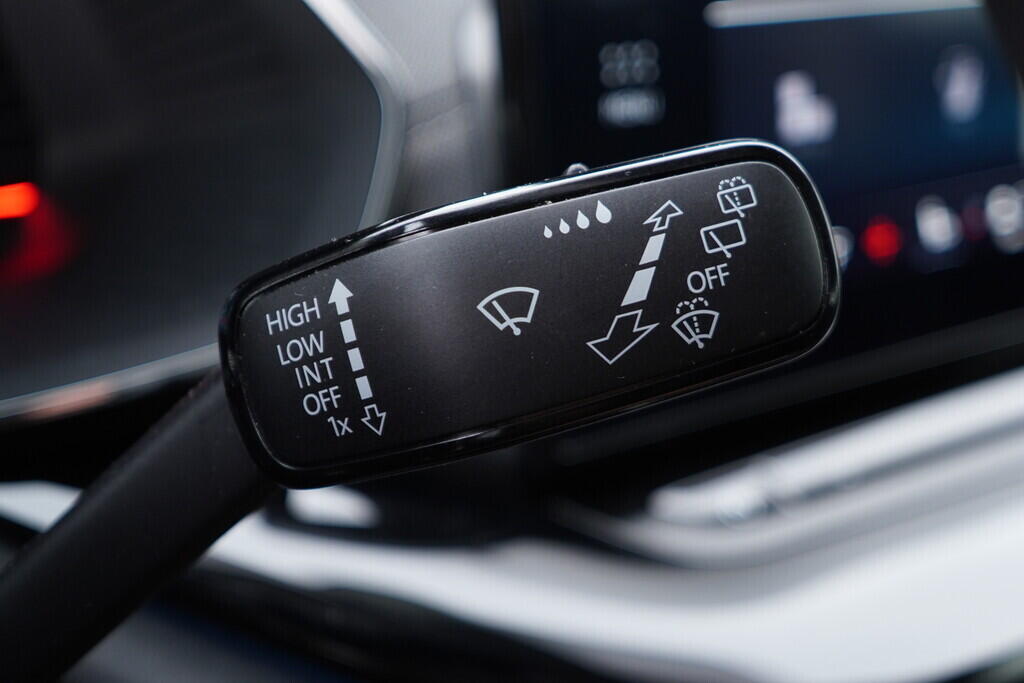 OV190V07992_24.webp_OCTAVIA Style 2.0 TDI 110 kW automat, DPH