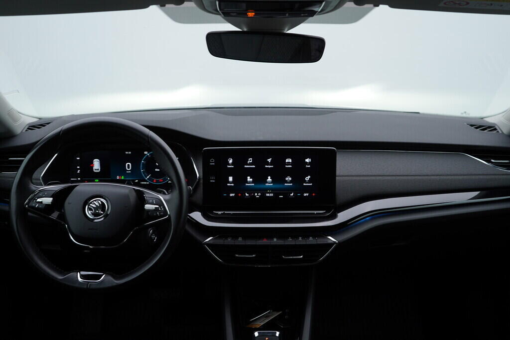 OV190V07992_25.webp_OCTAVIA Style 2.0 TDI 110 kW automat, DPH