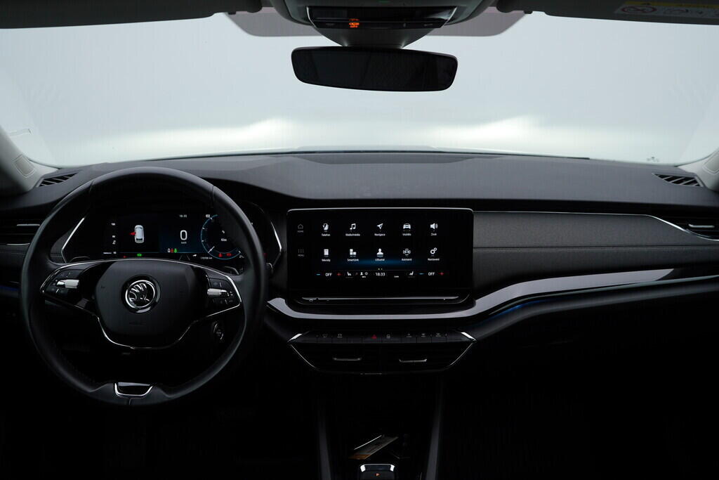 OV190V07992_26.webp_OCTAVIA Style 2.0 TDI 110 kW automat, DPH
