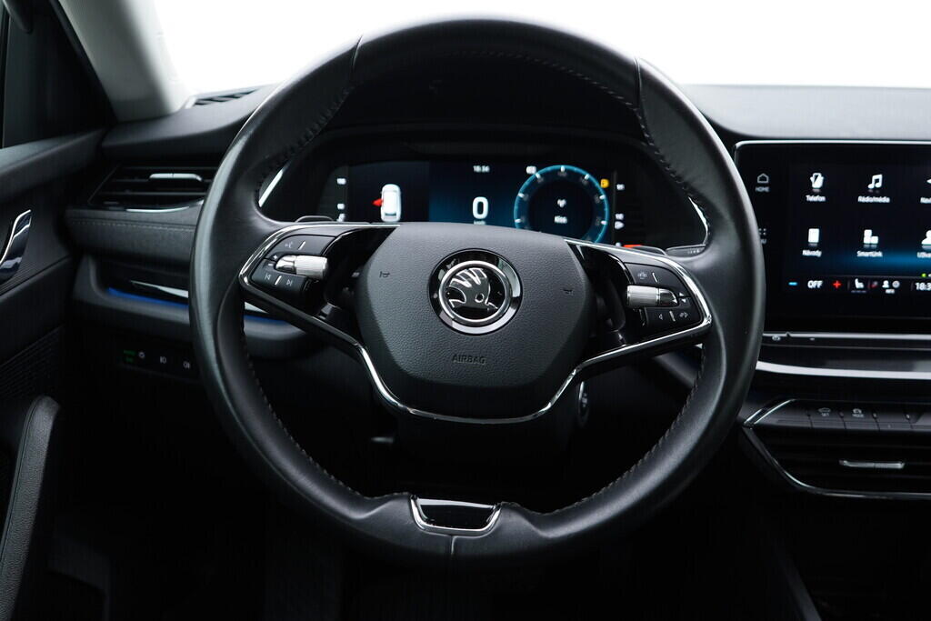 OV190V07992_27.webp_OCTAVIA Style 2.0 TDI 110 kW automat, DPH