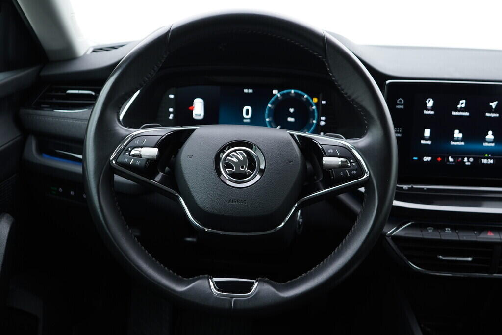 OV190V07992_28.webp_OCTAVIA Style 2.0 TDI 110 kW automat, DPH